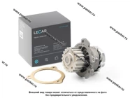 Помпа 2190 Granta, Datsun on-DO LECAR|Код 32055