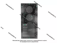 Прокладка ГБЦ 11194 LECAR|Код 32070