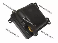 Фильтр воздушный 21082 инжектор в сборе LADA Image|Код 32077