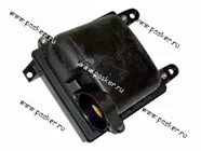 Фильтр воздушный 2112 инжектор в сборе LADA Image|Код 32078