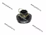 Подшипник выжимной 2123 Chevrolet Niva в сборе 212331601180|Код 32080