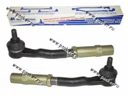 Рулевой наконечник 2108-099 левый/правый со скруткой LADA Image|Код 32086