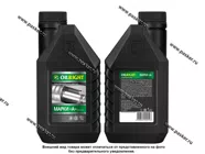 Масло OILRIGHT гидромасло марки А  1л|Код 32090