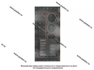 Прокладка ГБЦ 2101 03 LECAR|Код 32094