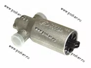 Регулятор холостого хода ГАЗ,УАЗ дв.406,405,409 Кострома|Код 32129