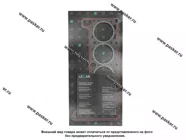 Прокладка ГБЦ 21213 214 2123 Chevrolet Niva LECAR|Код 32140