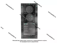 Прокладка ГБЦ 2170 Priora LECAR|Код 32152