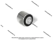 Сайлентблок Газель Next верхнего рычага LECAR|Код 32169