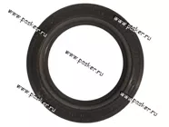 Сальник удлинителя КПП Газель Газель Next Волга 24-1701210-07 ГАЗ|Код 32201