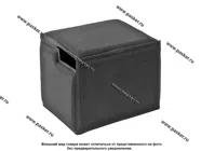 Чехол АКБ термозащита StP HeatBattery|Код 32203