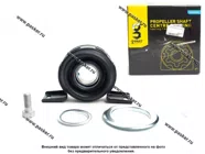 Подвесная опора Газель Next в сб с 2017 d40 G-part|Код 32227