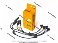 Провода свечные 2108-099 SLON|Код 32250