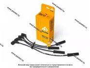 Провода свечные 2123 Chevrolet Niva SLON|Код 32254