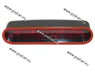 Стоп-сигнал 21213 ОКА 8732.3716 штатный LADA Image|Код 32258