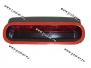 Стоп-сигнал 21099 8722.3716 штатный LADA Image|Код 32260