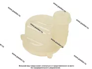 Бачок ГУР LADA X-RAY|Код 32262