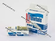 Свеча Finwhale PRO Ford Focus 2 дв 1.4-1.6, Focus 1 дв 1,4-2,0 FS44|Код 323