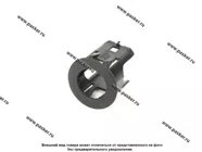 Держатель датчика парковки LADA Vesta|Код 32301