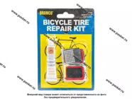 Ремкомплект для ремонта камер YP3204|Код 32313