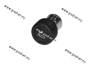 Прикуриватель 1118 Калина 2110-12 2113-15 2123 Chevrolet Niva 2170 Priora подвижная часть СОАТЭ|Код 32367