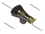 Бегунок 2108-099 СОАТЭ [упаковка 5 шт.]|Код 32370