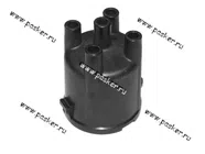 Крышка трамблера 2101-07 21 213 СОАТЭ бесконтактная 038.3706|Код 32374