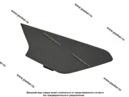 Заглушка внутренней ручки LADA Vesta NG|Код 32376