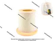 Фильтр воздушный Газель-Бизнес дв Cummins ISF2.8 G-part|Код 32382