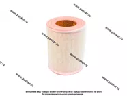 Фильтр воздушный ЗМЗ-405 406 4216 Газель Бизнес ЕВРО 3 G-part|Код 32391