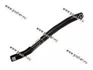 Патрубок печки LADA Vesta АО БРТ дв Р4М Р4Р подводящий|Код 32394