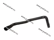 Патрубок радиатора LADA Largus АО БРТ дв Р3М верхний|Код 32401