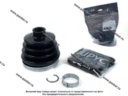 Пыльник ШРУСа 2108-2110 внутренний LECAR в сборе|Код 32410