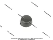 Заглушка гайки дворника LADA Vesta [упаковка 10 шт.]|Код 32443