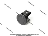 Заглушка датчика парковки LADA Vesta|Код 32448