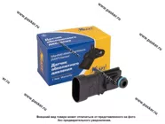 Датчик абсолютного давления воздуха LADA Largus Renault Logan KRAFT 500801|Код 32463