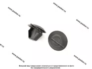 Заглушка кузова LADA Largus Vesta X-RAY  D=16,5 [упаковка 5 шт.]|Код 32471