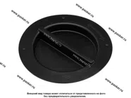 Заглушка переднего подкрылка LADA Vesta [упаковка 2 шт.]|Код 32529