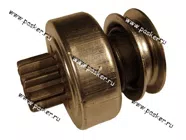 Бендикс Волга дв 406  405 409 4211.3708.600-10/11|Код 32587