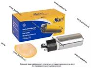 Мотор электробензонасоса LADA Largus 12- Renault Logan 08- с фильтром KRAFT 800080|Код 32615