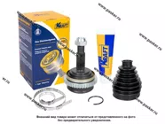 ШРУС 2190 Granta наружный АКПП KRAFT 058891|Код 32690