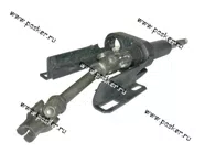 Кронштейн рулевого вала 2104,05,07 в сборе|Код 3272