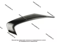 Заглушка ручки подлокотника LADA Vesta NG правая|Код 32721