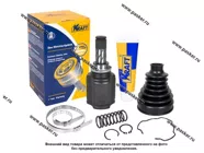 ШРУС LADA Vesta внутренний КПП JH-3 KRAFT 058887|Код 32727