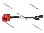 Переходник к блоку розжига ксенон лампа D2R/S, D4R/S|Код 32749