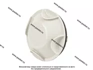 Колпак фары LADA Vesta|Код 32755