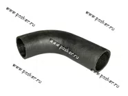 Шланг наливной трубы Газель 52-1101070 бак пластик|Код 32886