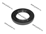 Сальник ступицы передней Газель 3302/2705 Соболь 3302-3103038|Код 32898