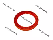 Сальник коленвала 2108,УАЗ задний ELRING 80х100х10 546941|Код 3293