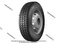 Шина Кама 365 LT НК-243 195 R14С M+S|Код 32936