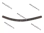 Шланг расширительного бачка Газель дв 405 33021-1311095|Код 32953